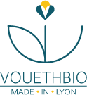 vouethbio